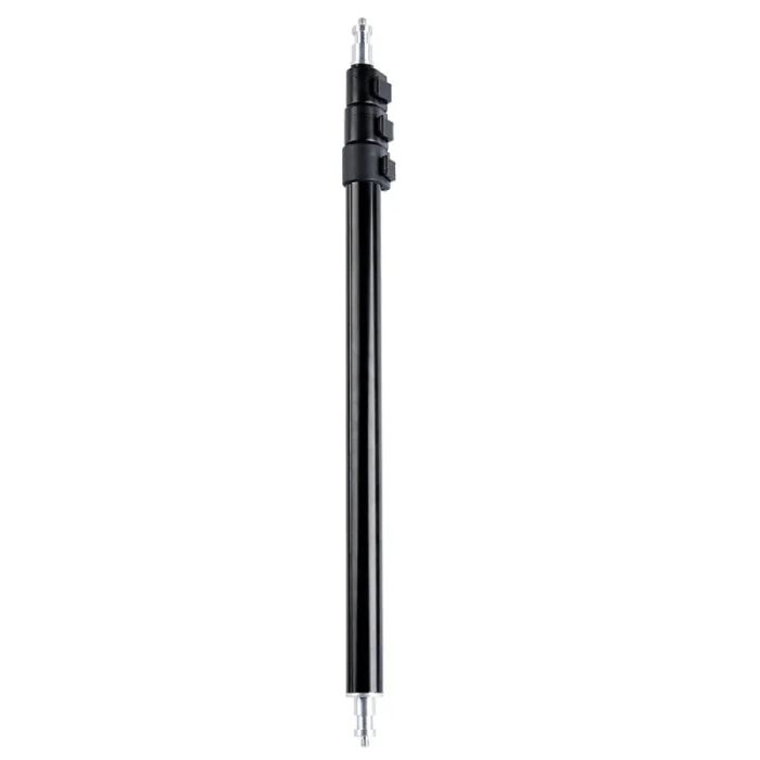 Godox AD-S13 Witstro Portable Light Boom Godox AD-S13 Witstro Portable Light Boom