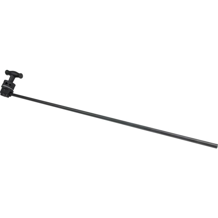 Kupo KCP-240B 40" Extension Grip Arm - Black