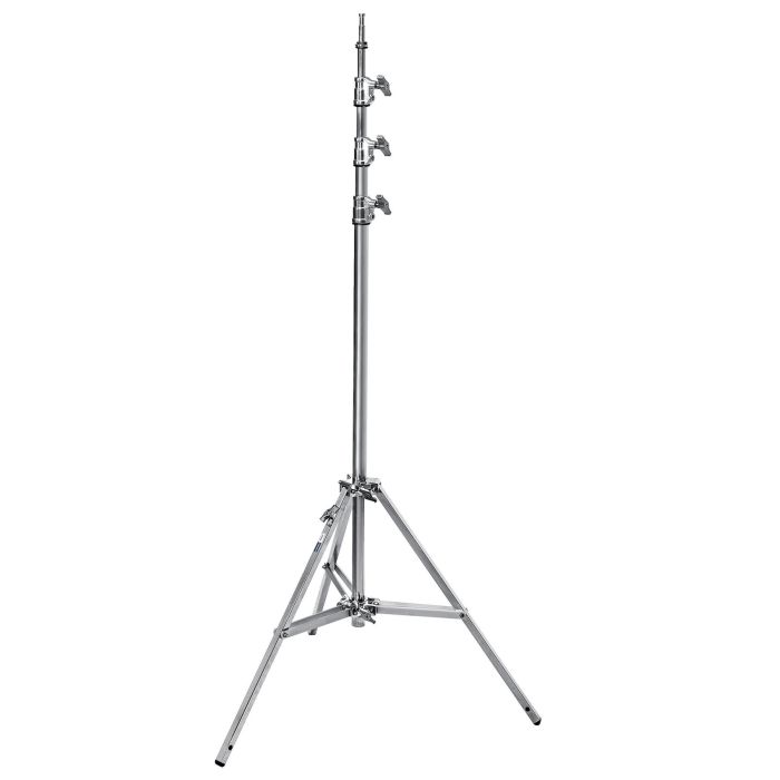 Manfrotto Avenger Baby Stand 45 Steel (0045CS) Manfrotto Avenger Baby Stand 45 Steel (0045CS)