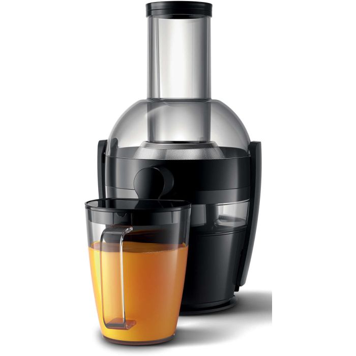Philips HR1855/70 Philips HR1855/70