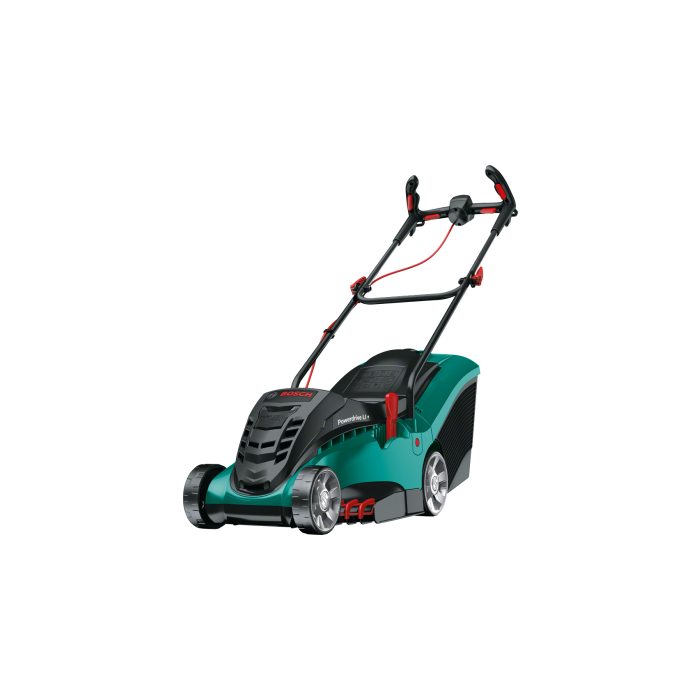 Bosch Rotak 370 LI Bosch Rotak 370 LI