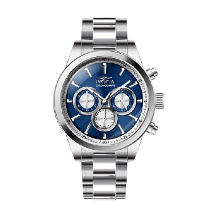 Invicta Specialty Men's Watch 30981 Invicta Specialty Men's Watch 30981