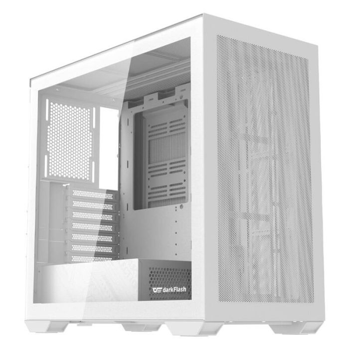 537004