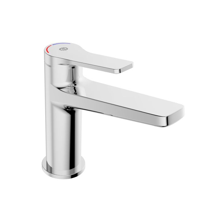 Gustavsberg Jaucējkrāns Epic Chrome (GB41219951) Gustavsberg Jaucējkrāns Epic Chrome (GB41219951)