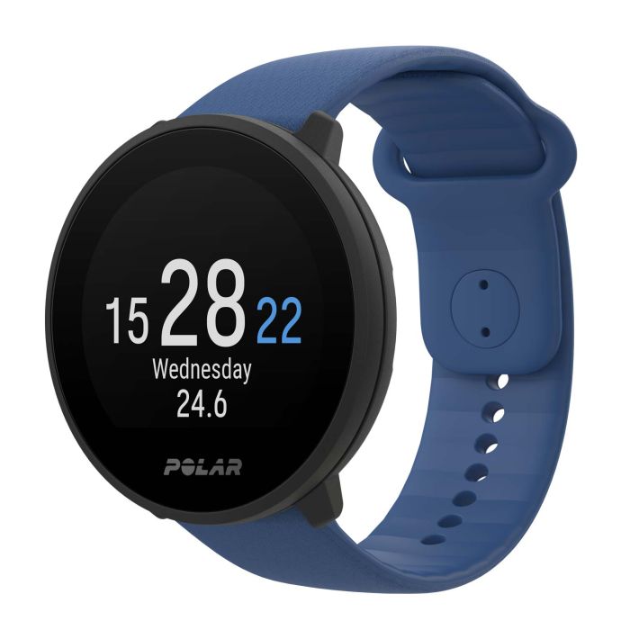 Polar Unite S-L Blue Polar Unite S-L Blue