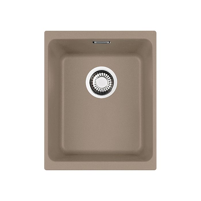 Franke KBG110-34 Cashmere (125.0478.108) Franke KBG110-34 Cashmere (125.0478.108)