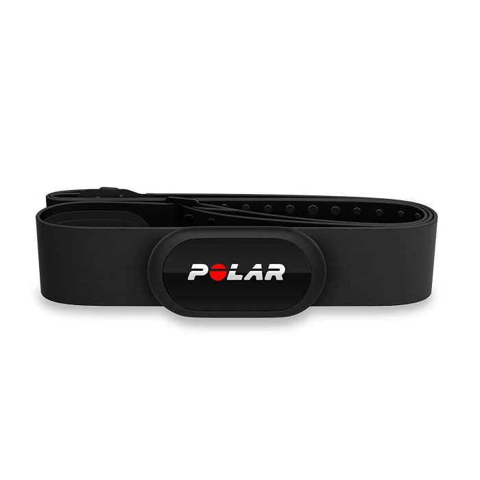Polar H10 M/XXL Polar H10 M/XXL