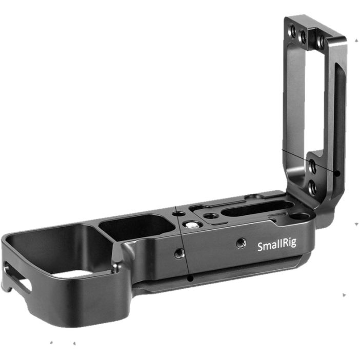SmallRig 2122 L-Bracket for Sony A7RIII/A7III/A9