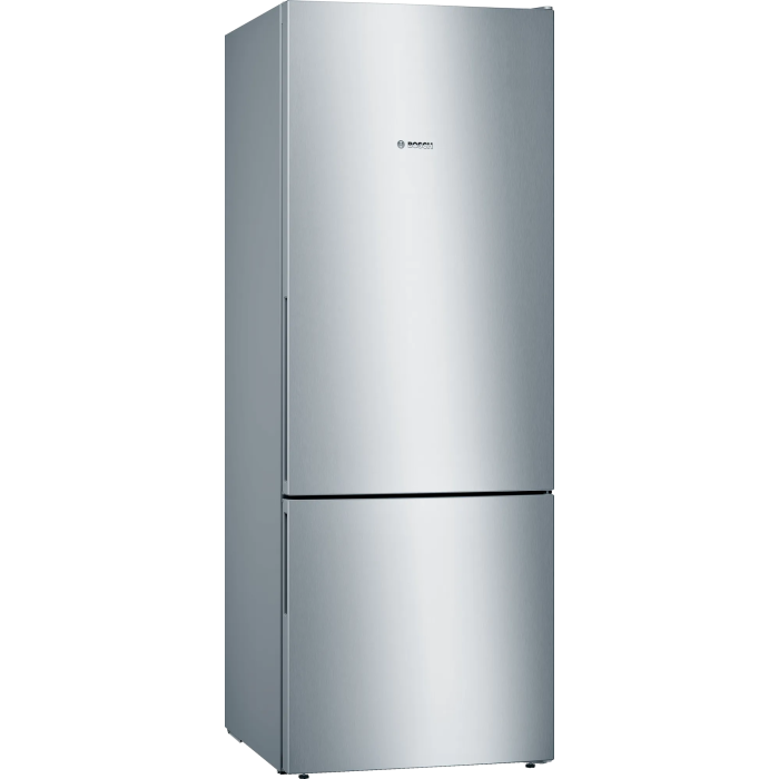 Bosch KGV58VLEAS