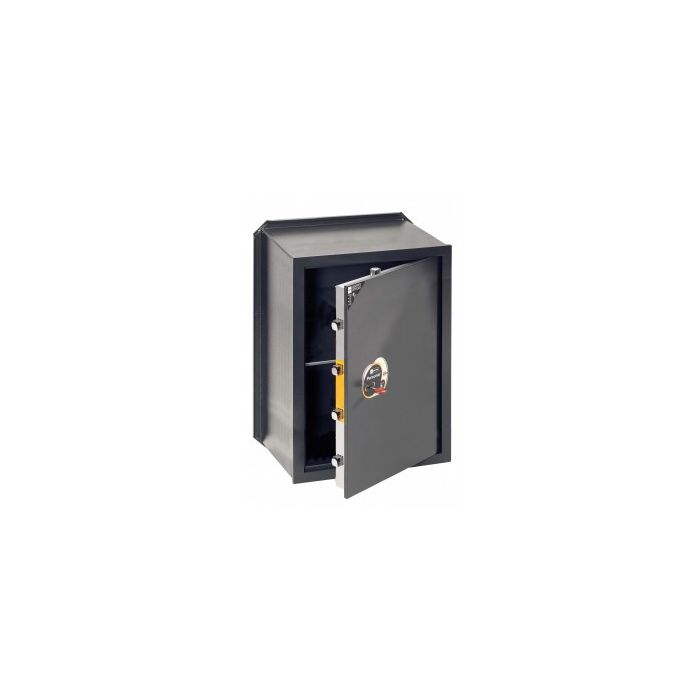 Mottura Personal 11.1530 Mottura Personal 11.1530