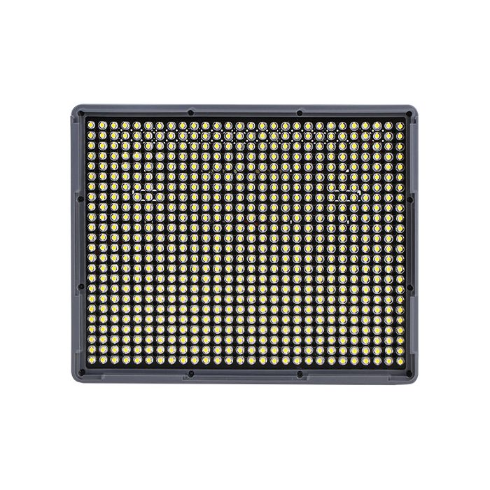 Aputure HR672S Aputure HR672S
