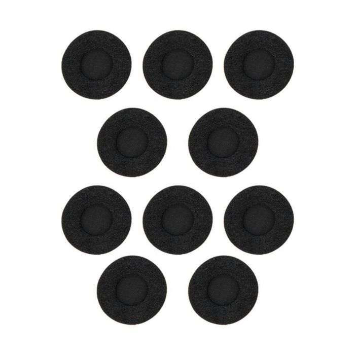 558649 558649