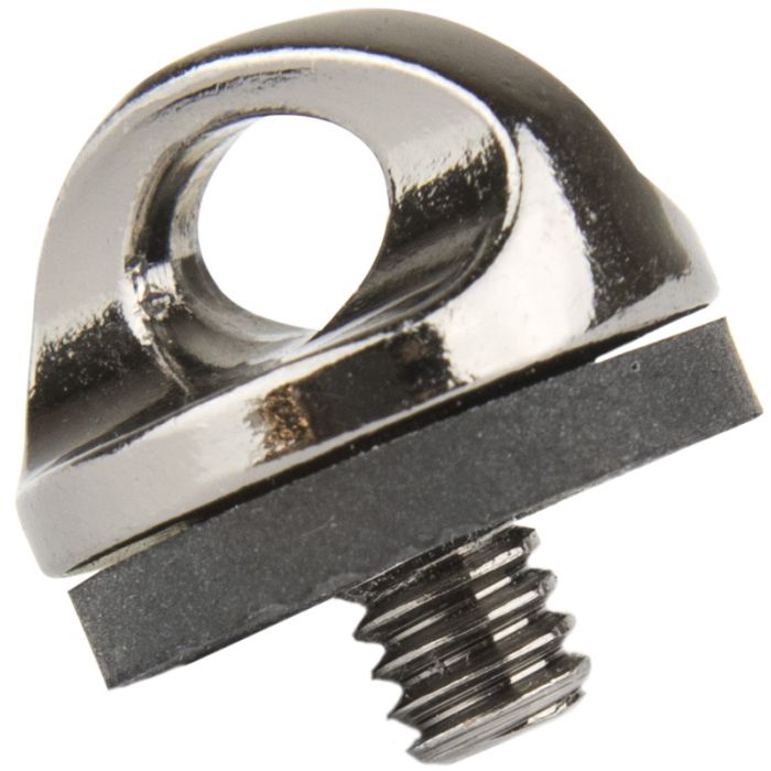 Kupo KS-142 1/4'' D-Ring Camera Mounting Screw Kupo KS-142 1/4'' D-Ring Camera Mounting Screw