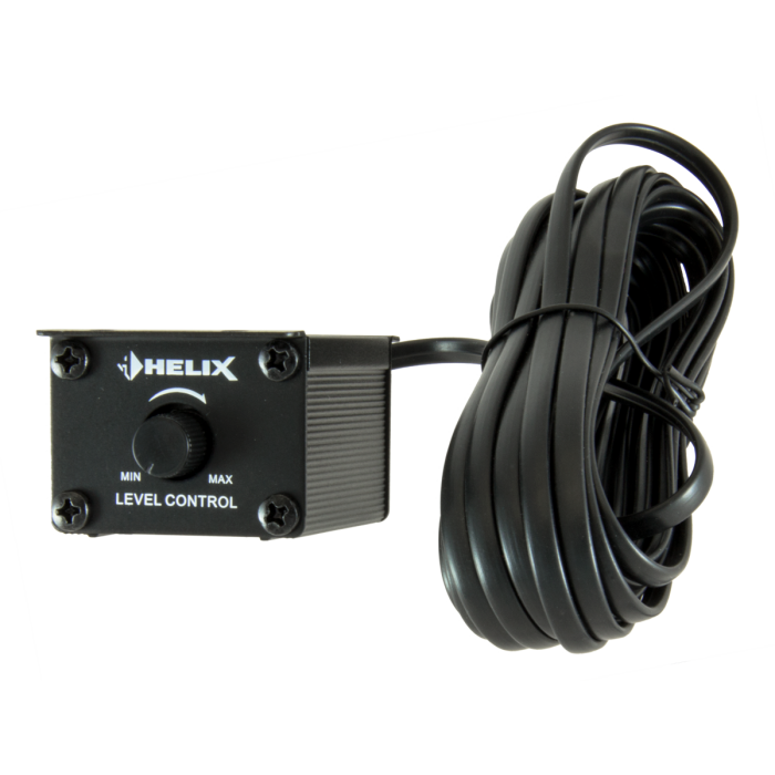 HELIX SRC (H424487) HELIX SRC (H424487)