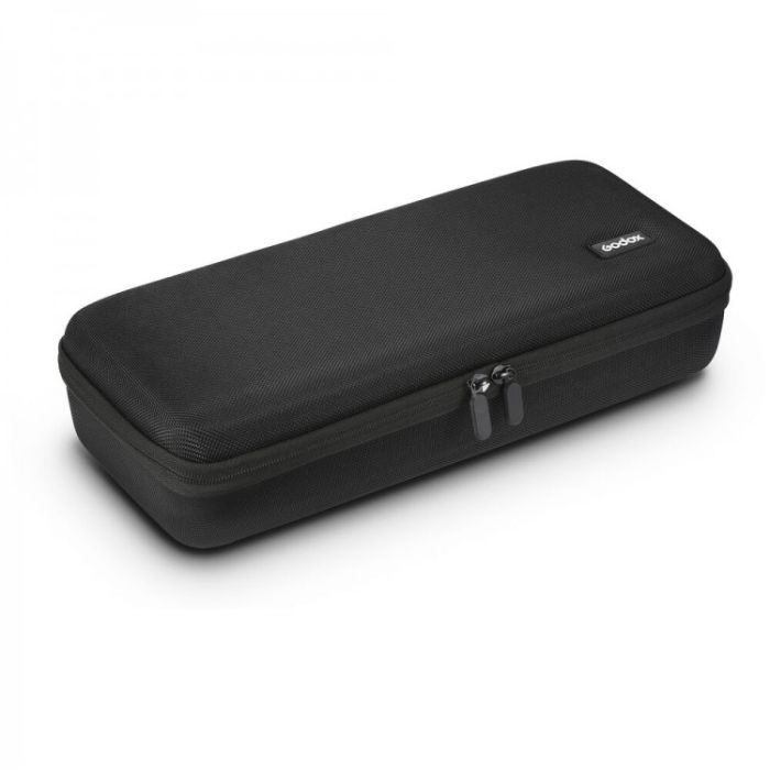 Godox CB-23 Carrying Case for 2xTL30 K2 Godox CB-23 Carrying Case for 2xTL30 K2