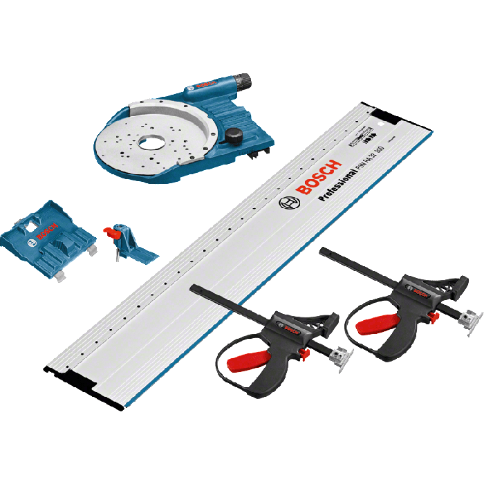 Bosch FSN OFA 32 800 Kit Carton (1600A001T8) Bosch FSN OFA 32 800 Kit Carton (1600A001T8)