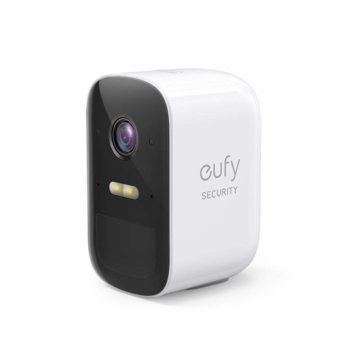 Eufy Eufycam 2C ADD-ON Camera Eufy Eufycam 2C ADD-ON Camera