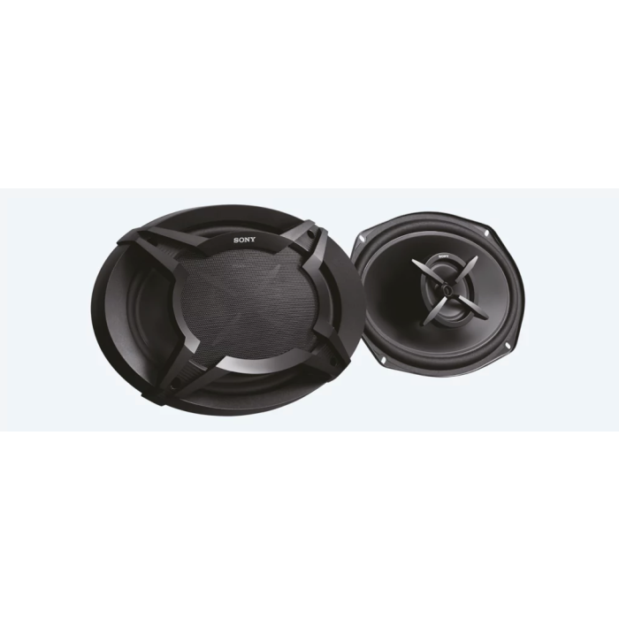Sony XS-FB6920E Sony XS-FB6920E