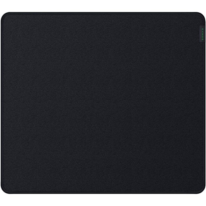 Razer Strider - Large (RZ02-03810200-R3M1) Razer Strider - Large (RZ02-03810200-R3M1)