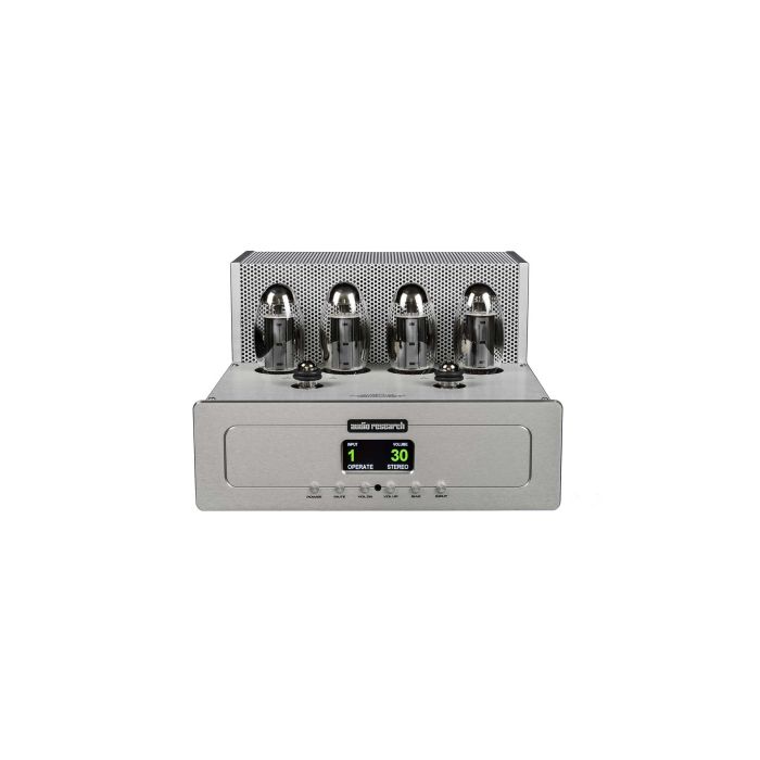 Audio Research VSi75 Audio Research VSi75