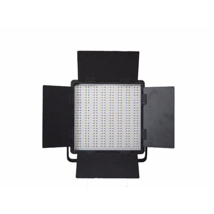 Ledgo 600SC 36W Led Studio With WiFi (LG-600SC) Ledgo 600SC 36W Led Studio With WiFi (LG-600SC)