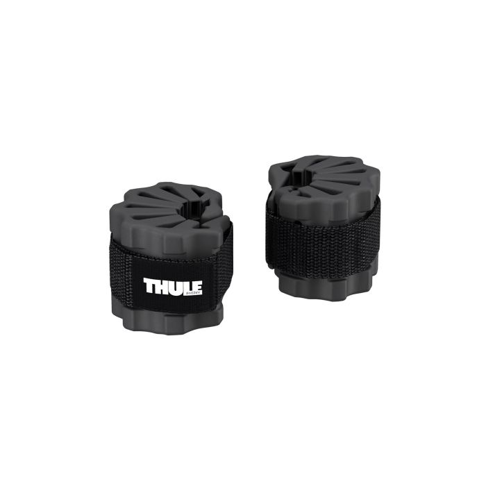 Thule Bike Protector 988000 Thule Bike Protector 988000