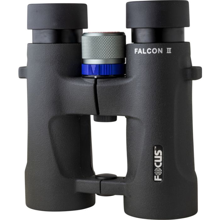 Focus Sport Optics Focus Falcon II ED 8x42 Focus Sport Optics Focus Falcon II ED 8x42