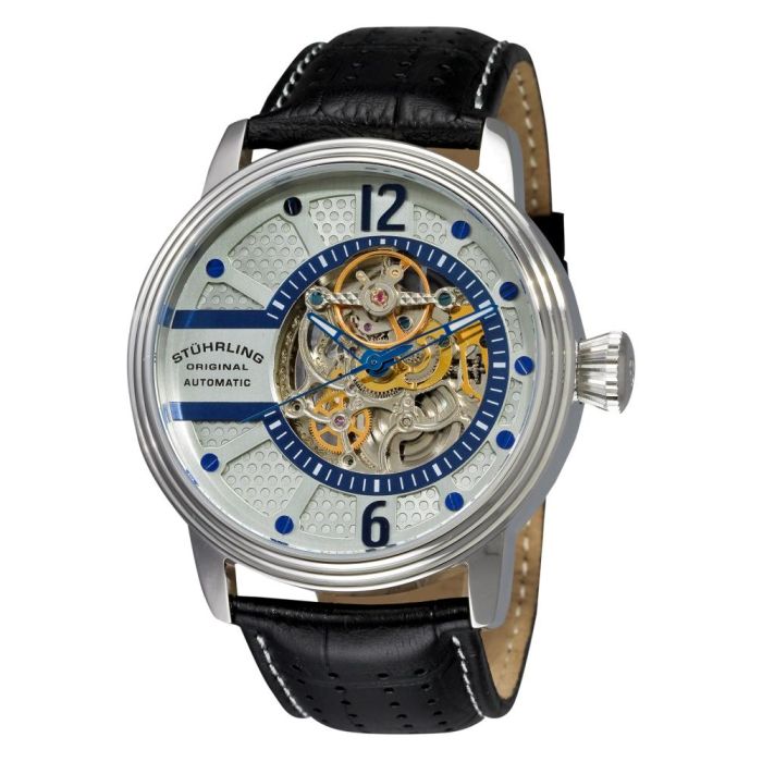 Stuhrling Legacy Men's Watch 308.331516 Stuhrling Legacy Men's Watch 308.331516