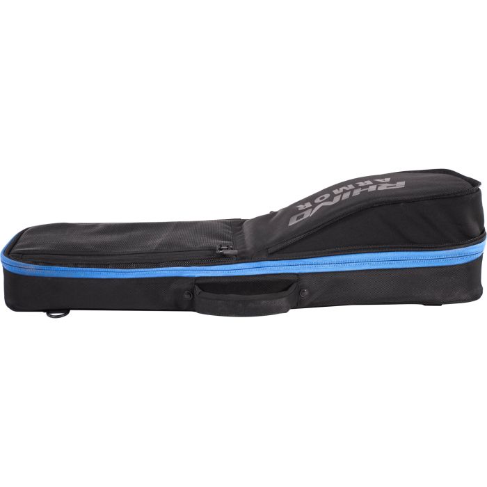 Rhino Carrying Case 24" (60cm) (SKU094) Rhino Carrying Case 24" (60cm) (SKU094)