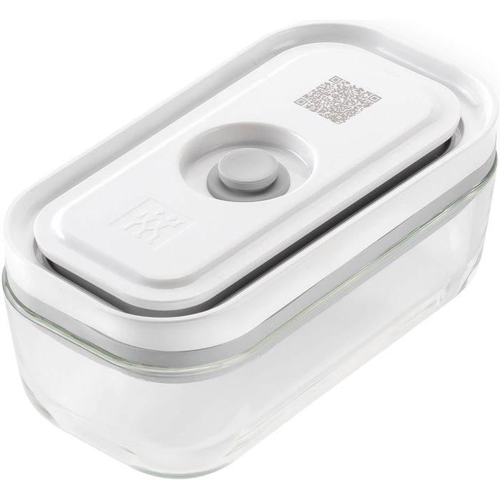 Glass Container Zwilling Fresh & Save 750 ml Glass Container Zwilling Fresh & Save 750 ml