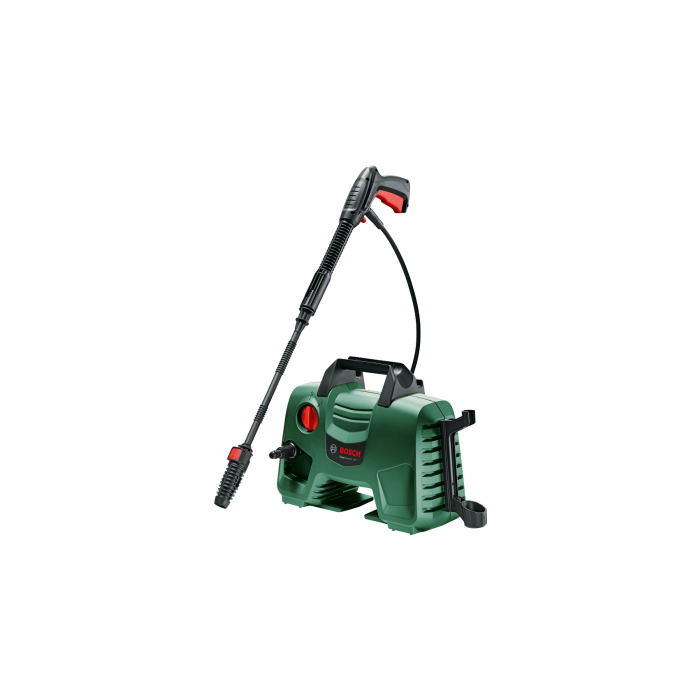 Bosch EasyAquatak 110 (06008A7F00) Bosch EasyAquatak 110 (06008A7F00)