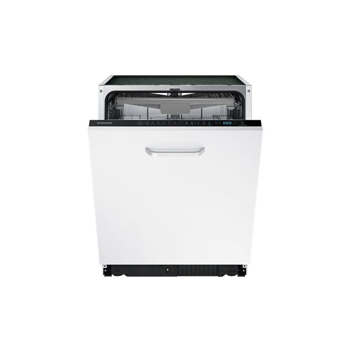Samsung DW60M6050BB Samsung DW60M6050BB