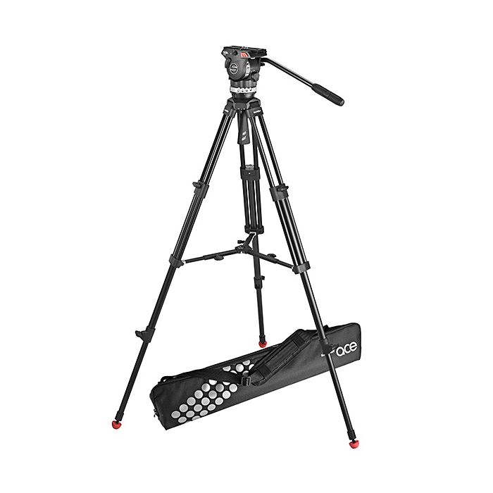 Sachtler System Ace M MS (1001) Sachtler System Ace M MS (1001)
