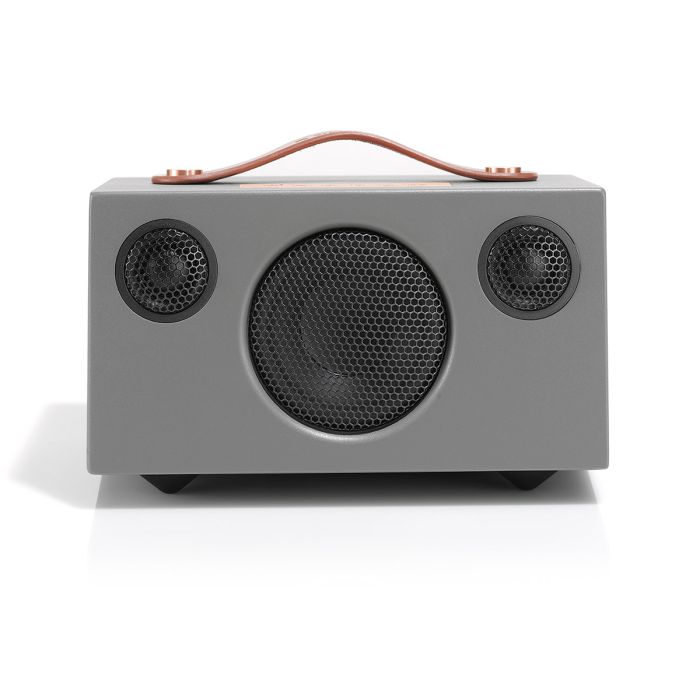 Audio Pro ADDON T3 Grey Audio Pro ADDON T3 Grey