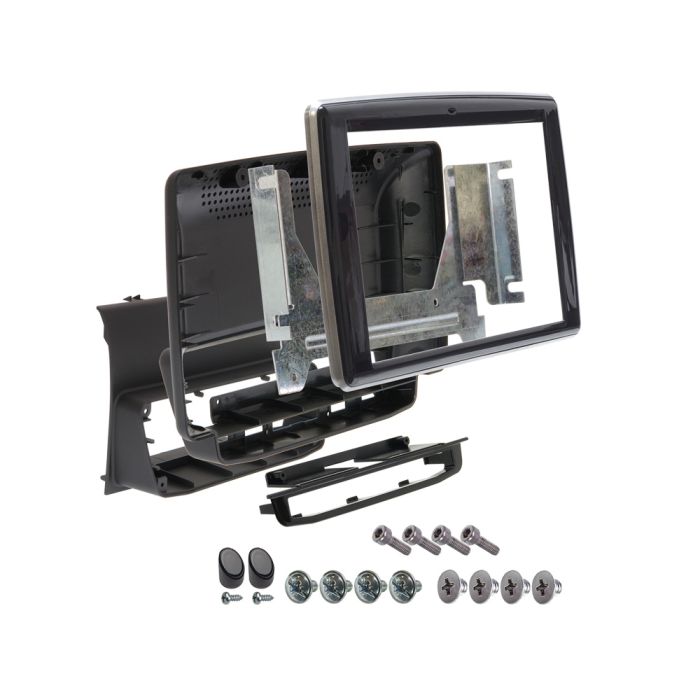 Alpine KIT-902-FT Alpine KIT-902-FT