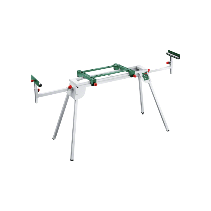 Bosch PTA 2400 (0603B05000) Bosch PTA 2400 (0603B05000)