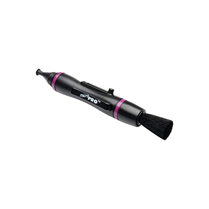 Lenspen Photo MicroPro (NMCP-1) Lenspen Photo MicroPro (NMCP-1)