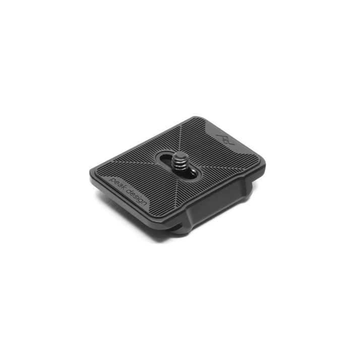 Peak Design DUAL PLATE V2 Peak Design DUAL PLATE V2