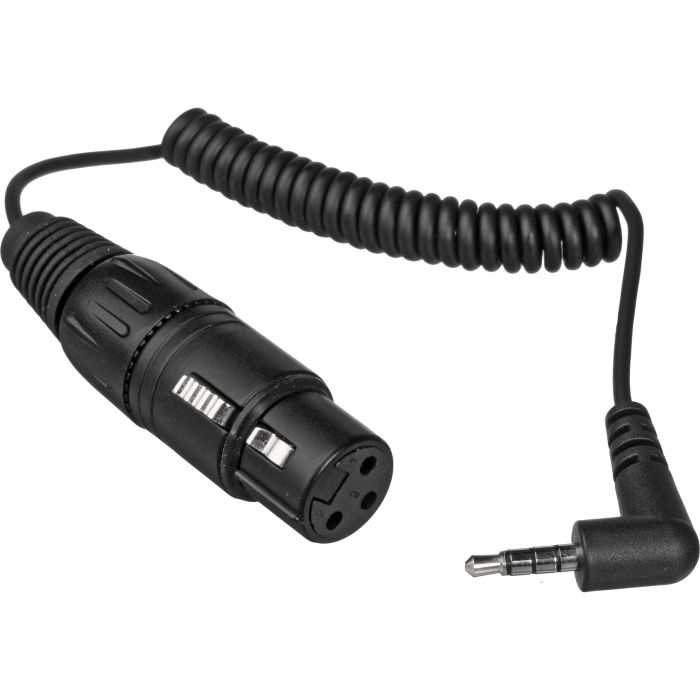 Sennheiser KA 600 Sennheiser KA 600