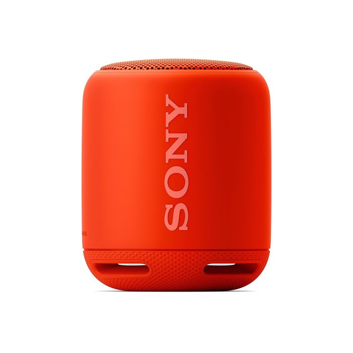 Sony SRS-XB10R Sony SRS-XB10R