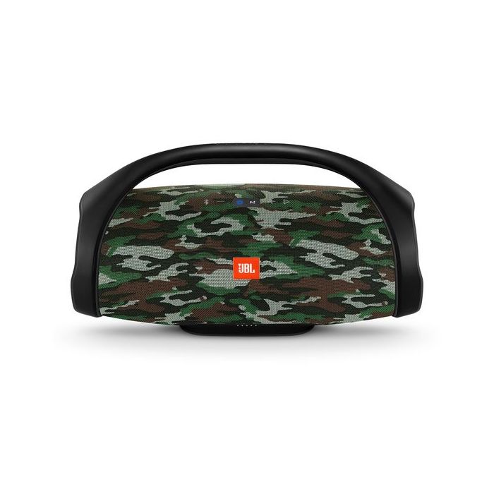 JBL Boombox Squad JBL Boombox Squad
