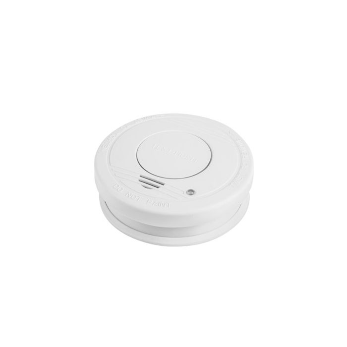Lanberg Fire/Smoke Alarm (SR-1002) Lanberg Fire/Smoke Alarm (SR-1002)