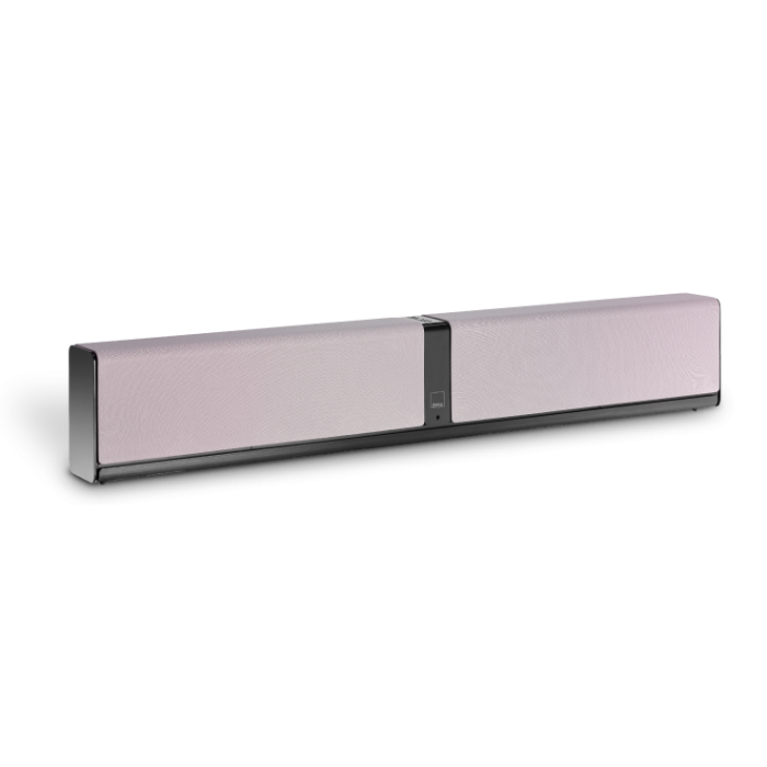 Dali Kubik One Mist Grey Dali Kubik One Mist Grey
