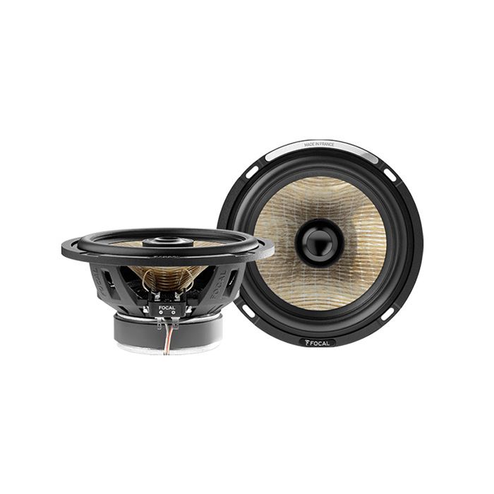 Focal PC165FE Focal PC165FE