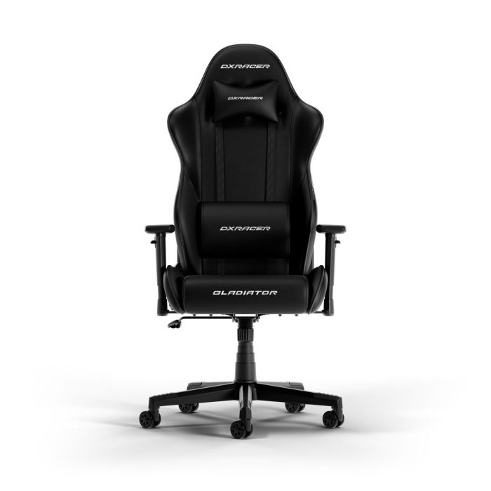 366754