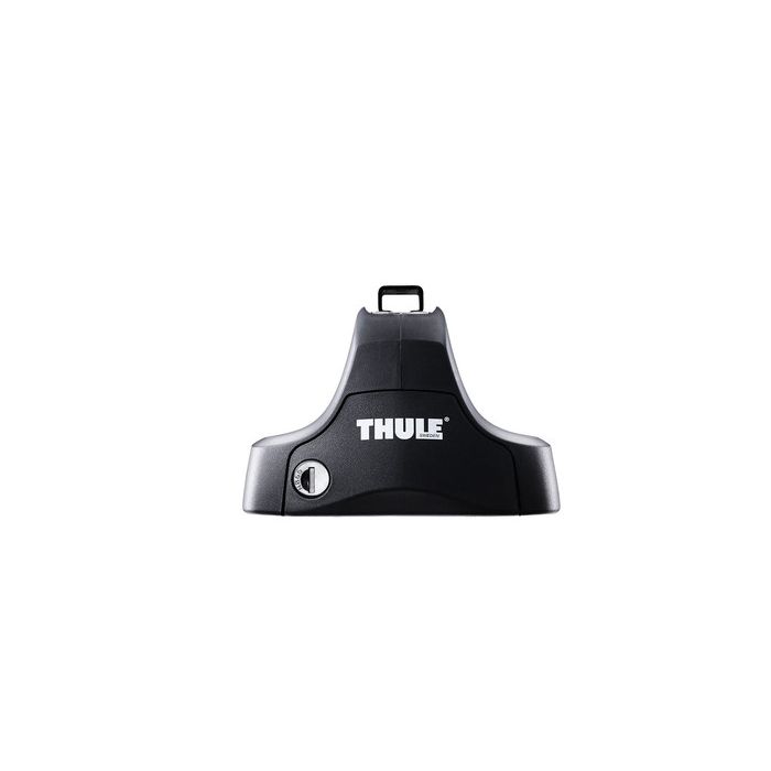 Thule Rapid System 754 Thule Rapid System 754