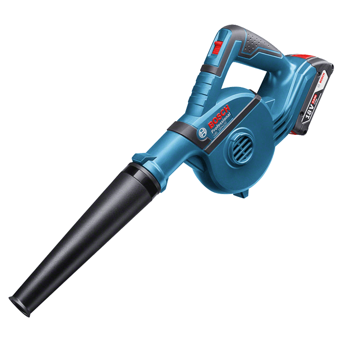 Bosch GBL 18V-120, SOLO Carton (06019F5100) Bosch GBL 18V-120, SOLO Carton (06019F5100)