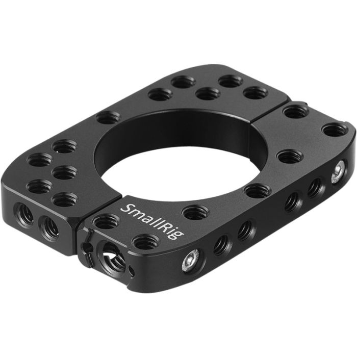 SmallRig 2119 Rod Clamp for Crane2/ Crane V2 SmallRig 2119 Rod Clamp for Crane2/ Crane V2