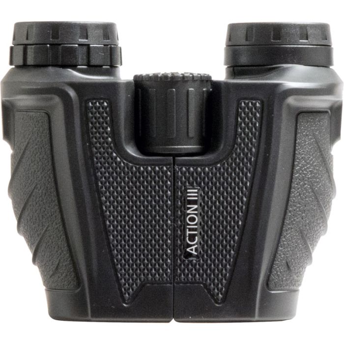 Focus Sport Optics Focus Action III 8x25 Focus Sport Optics Focus Action III 8x25