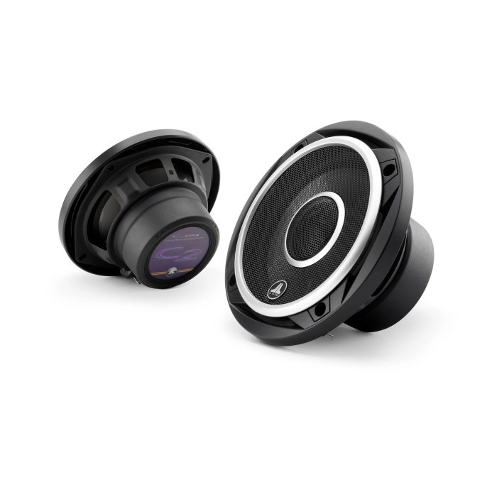 JL Audio C2-525x JL Audio C2-525x